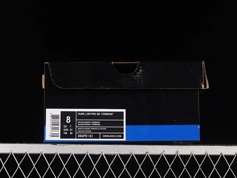 All categories Nk SB Dunk series Nk SB Dunk Low low-top sneakers Nk Dunk Low SB low-top sports and leisure sneakers 304292-161